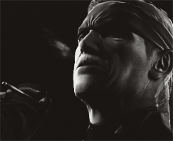 tumblr_m8eqloj7yH1qalfa7o5_250.gif