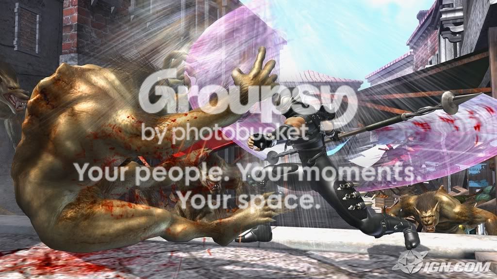 ng3.jpg