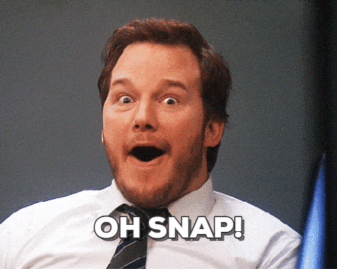 wX9CTya.gif