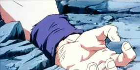 nCk91PD.gif