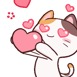 5657-meong-love.gif