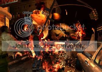 resident-evil-2-streets-claire-scre.jpg