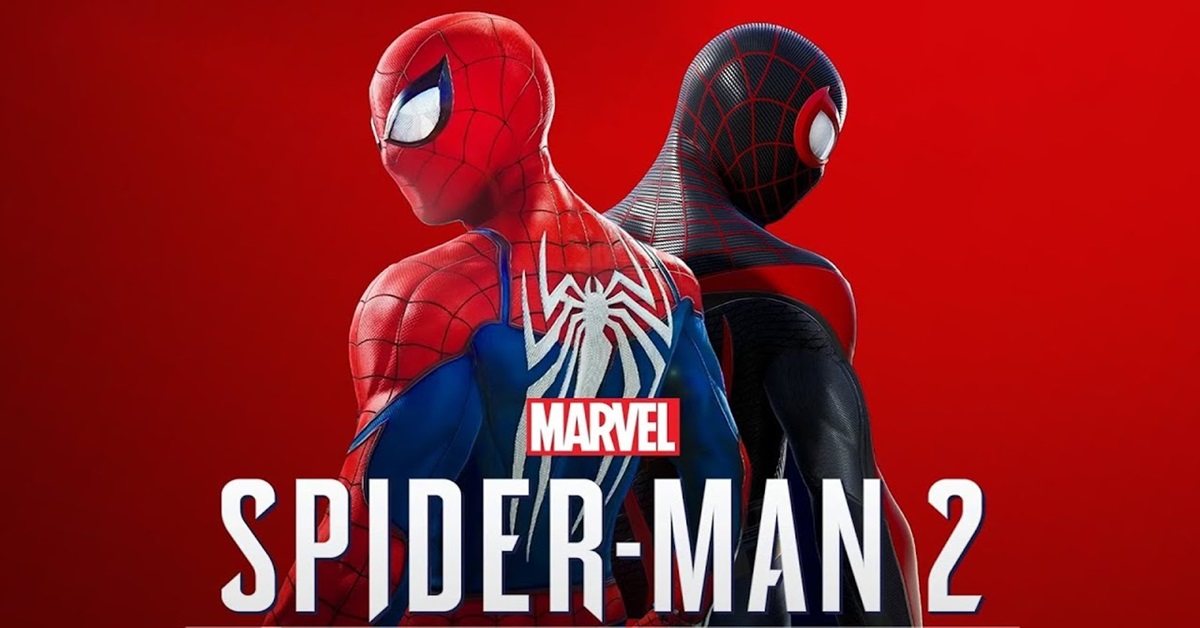 spider-man-2-thumb.jpg
