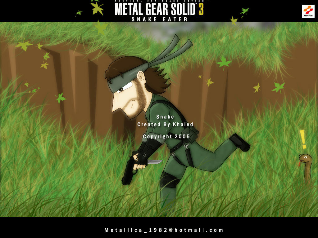 Snake_by_Painkiller82.jpg
