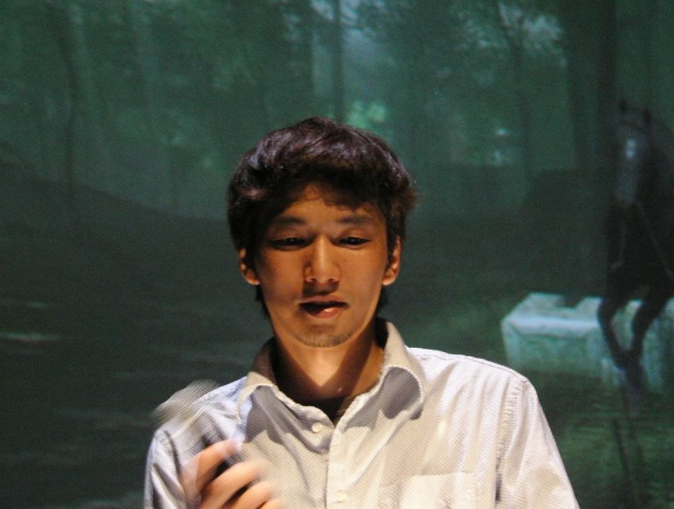 Fumito_Ueda_-_58759455_cropped.jpg