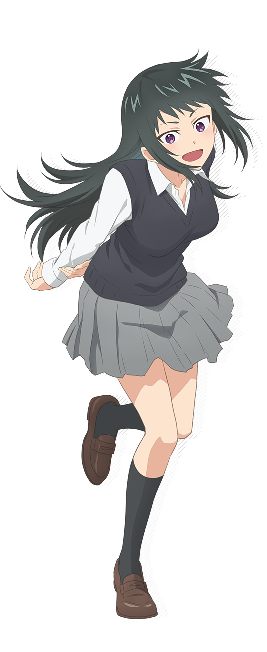 nekozaki.jpg
