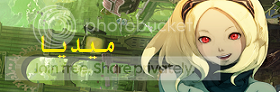 banner-gravity-rush-main-media-1.png