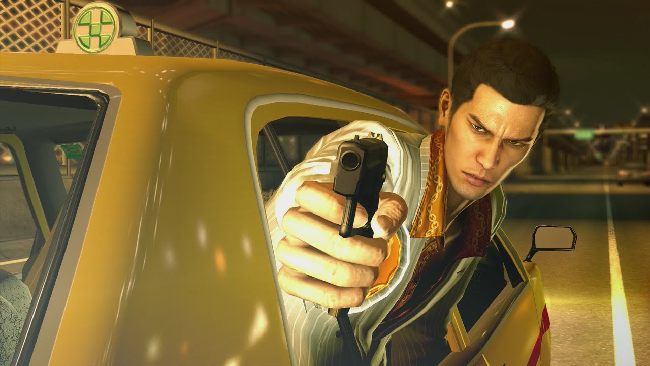maxresdefault.jpg