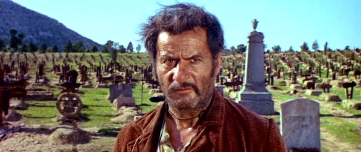 tuco-7633329.jpg