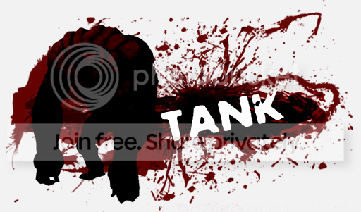 excopy.png
