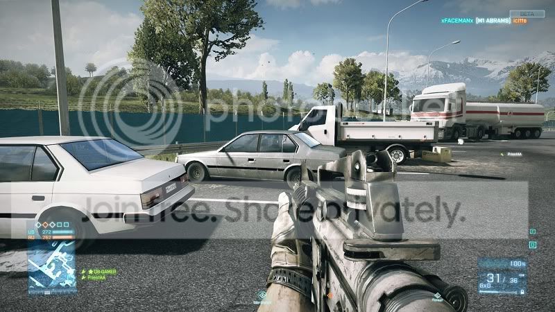 bf32011-10-1001-41-31-03.jpg