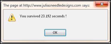 121245.jpg