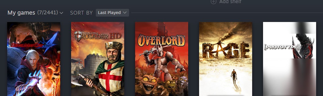PESrxj9.jpeg