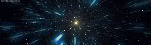 sol.gif