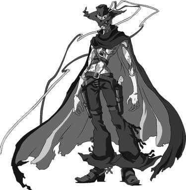 afrosamurai-justice_1153489417-000.jpg