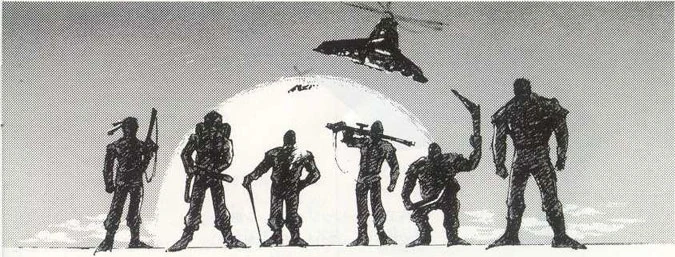Outerheavenmercs.jpg