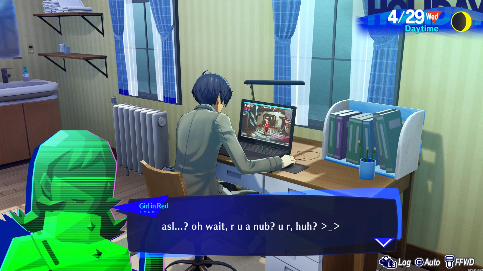BN7T4Pr.jpeg