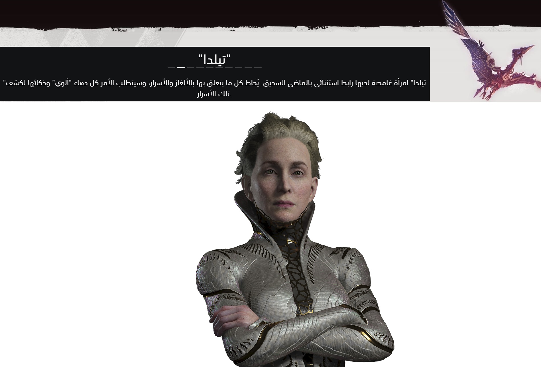 cxvQT4z.jpg