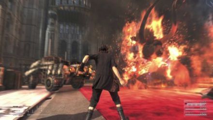 FinalFantasyXV_Multi_Editeur_028.jpg