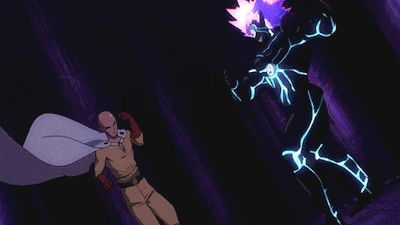 tumblr_o06sozw7m31tdnwpwo1_400.gif