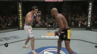 2.gif