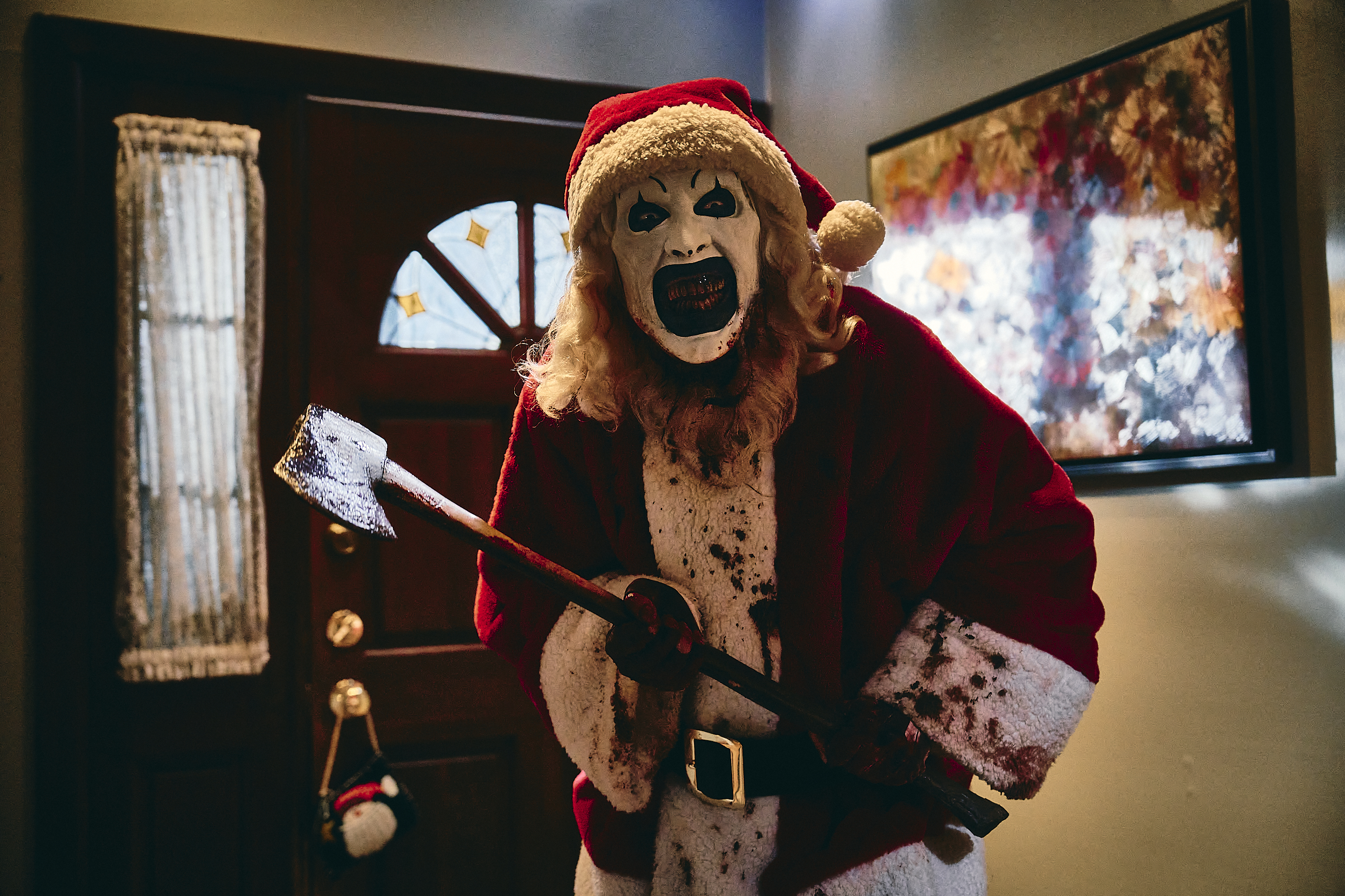 TERRIFIER-3_6.jpeg