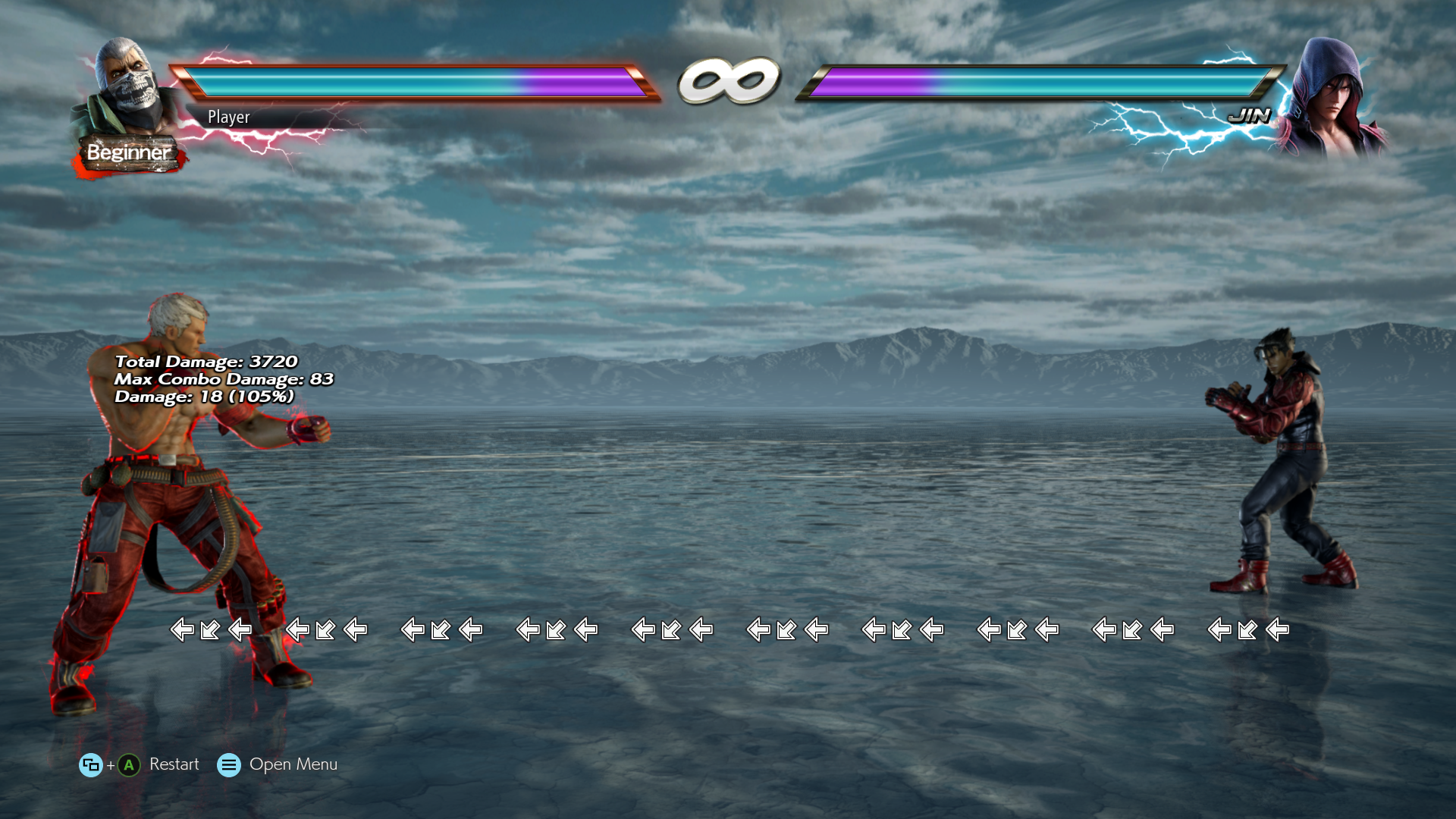 kHEu6CZ.png