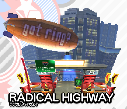 4Eowm.png