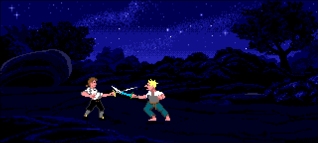 eO9mazC.gif