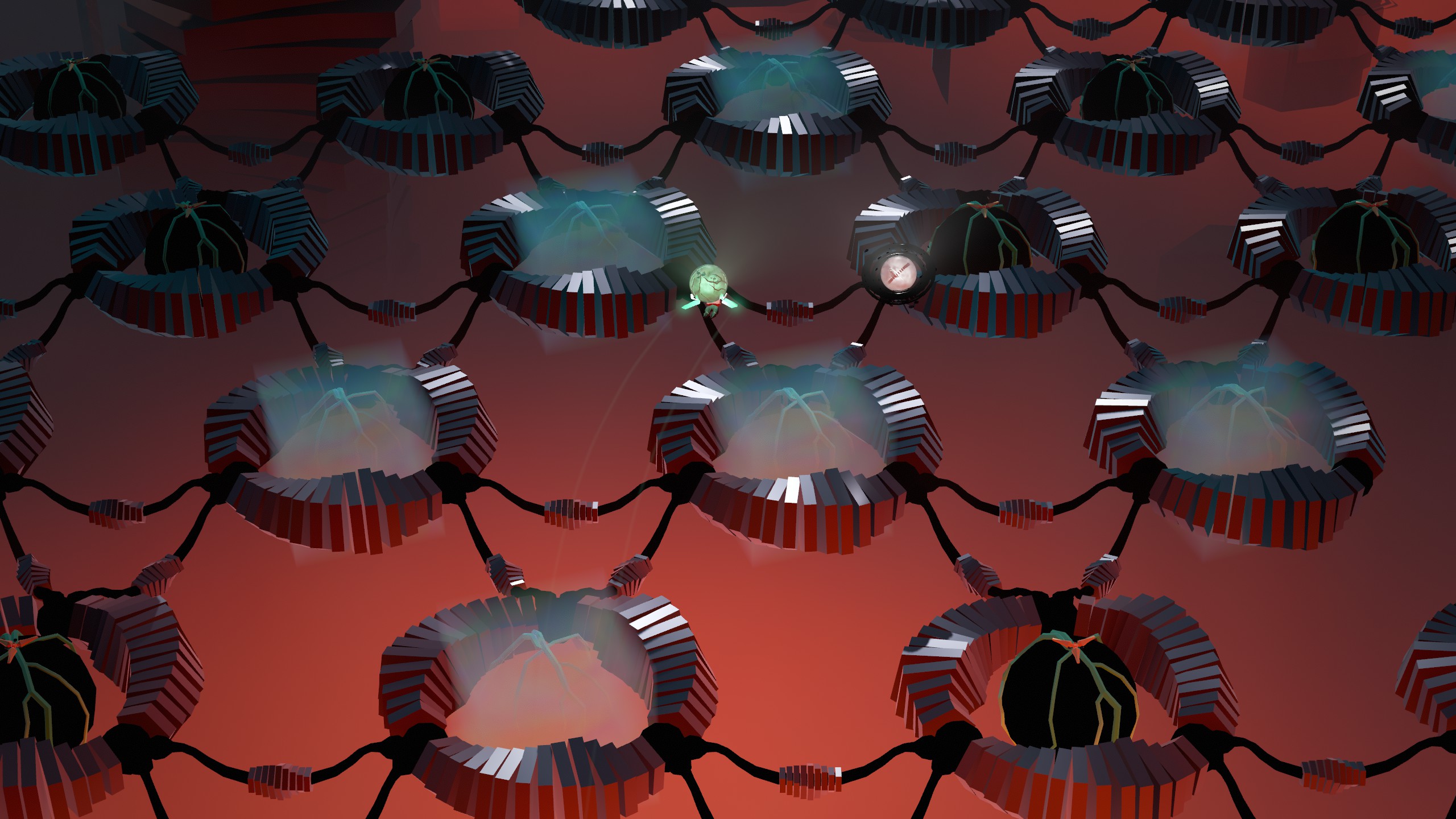 20231007180346-1.jpg
