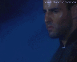 tumblr-mavq38f-JBR1r9mc99.gif