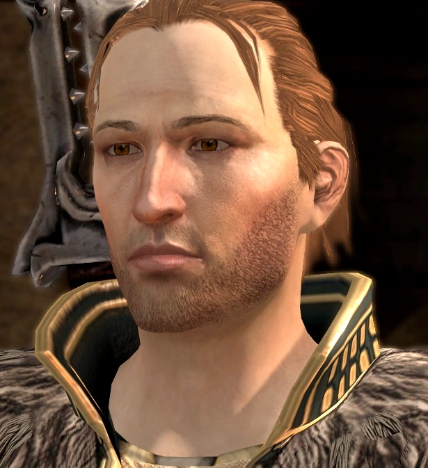 Andersedited.png