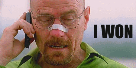 tumblr_lsutr8ocn91qcjzcm.gif