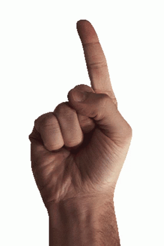 b0fd6a1655b2fa5e795bf1911bde9c54.gif