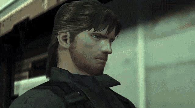 metal-gear-solid-snake.gif