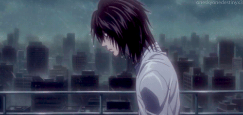 L-in-rain-l-24344496-500-238.gif