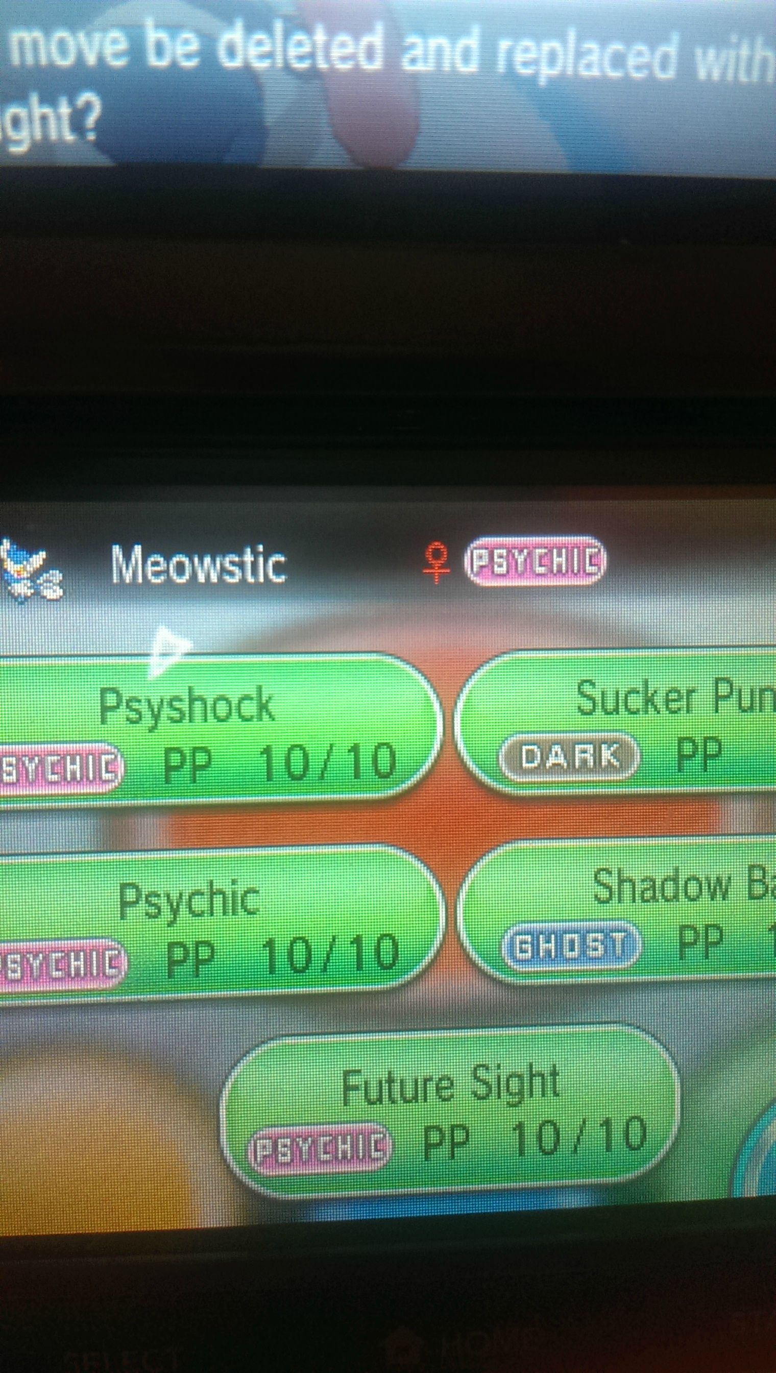 fx4jWPQ.jpg