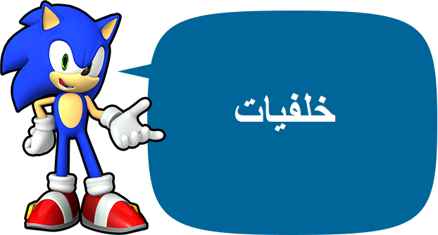 2XlPW2T.png