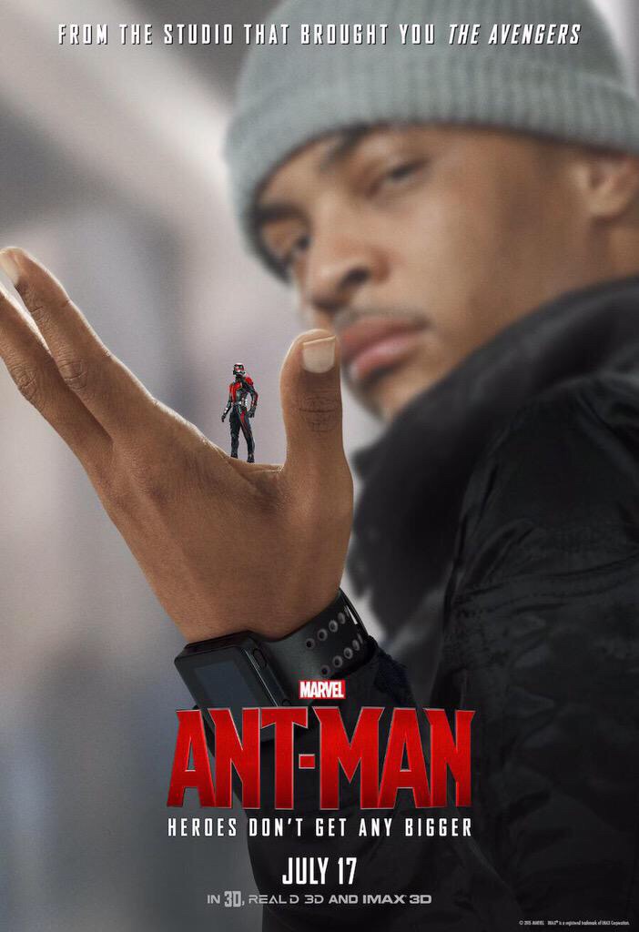 ASthnTN.jpg