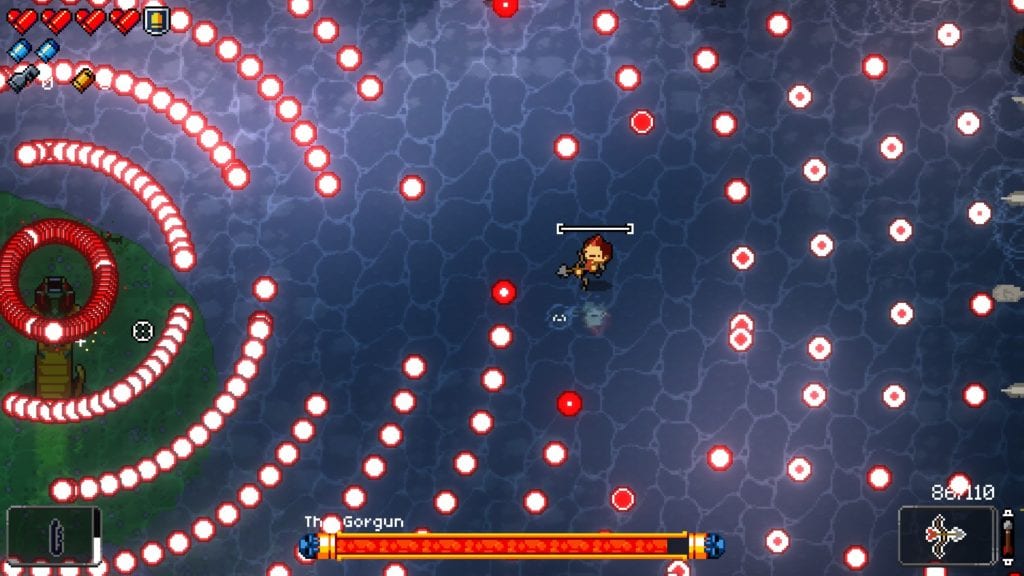 Enter-the-Gungeon-3.jpg
