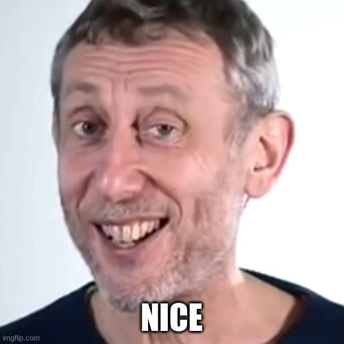 251321020.jpg