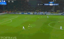 tumblr_mcex5bqFd21qddnsso1_250.gif