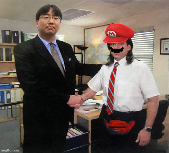 DUAwmgd.png