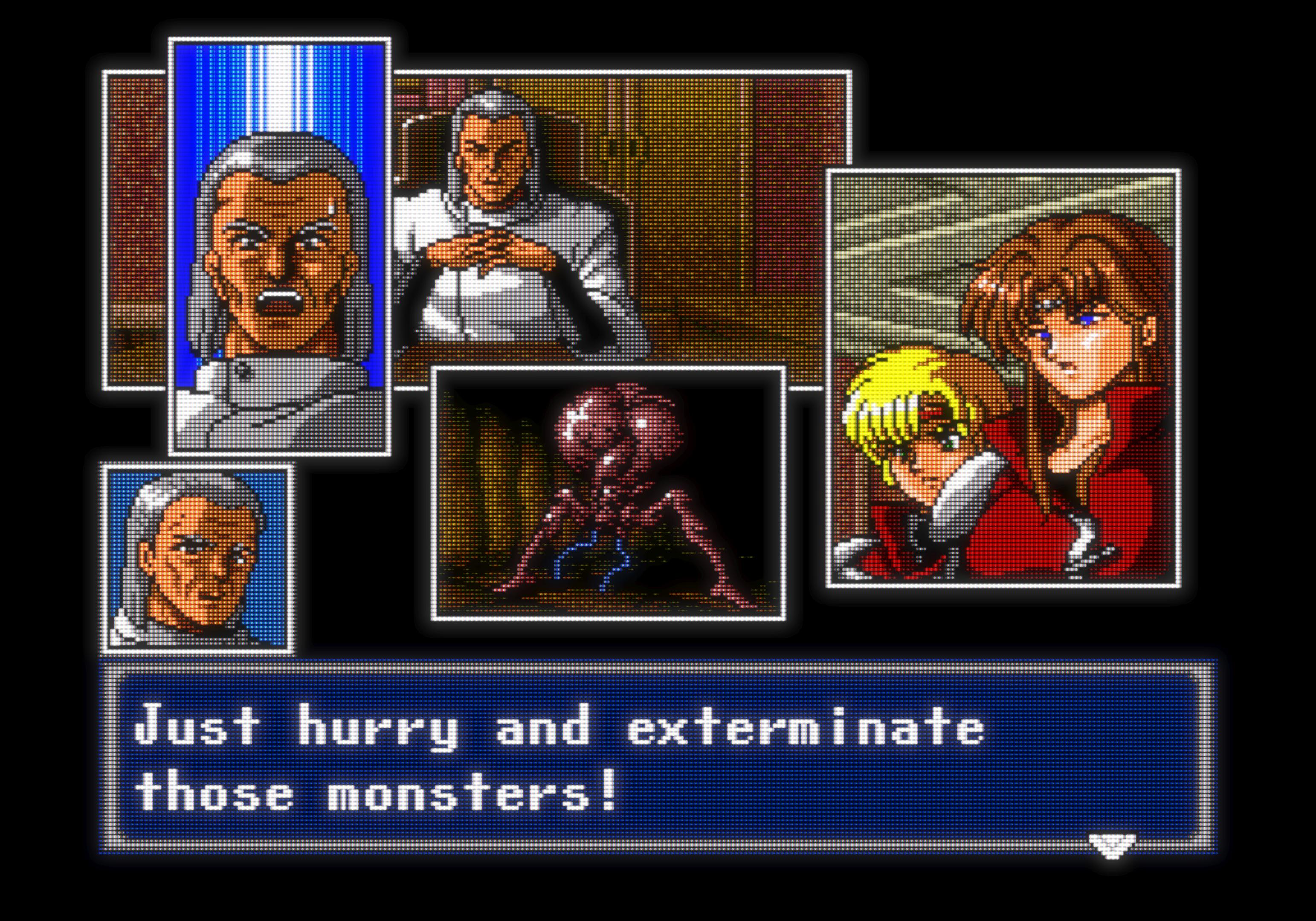 hhj5Djj.jpg