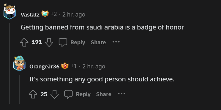 UldbktS.png