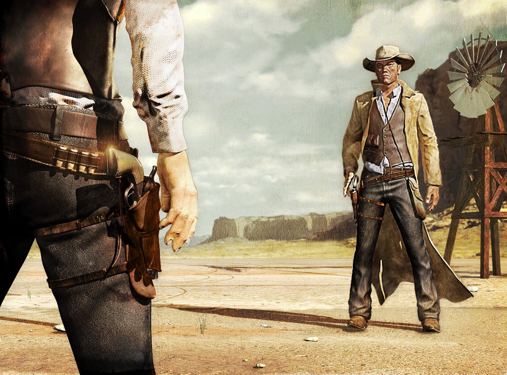 cowboy%2Bshot.jpg
