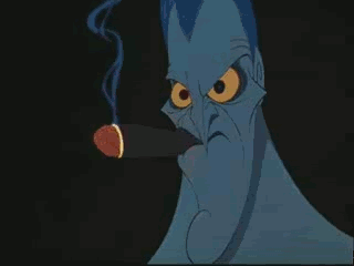9816467a934395999b30ae4d909b37b5.gif