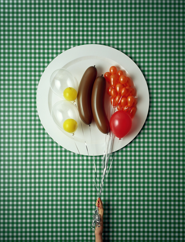 Balloon-breakfast.jpg