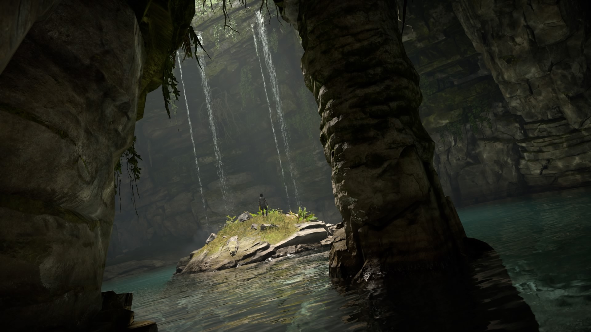 SHADOW_OF_THE_COLOSSUS_20180217080816.jpg