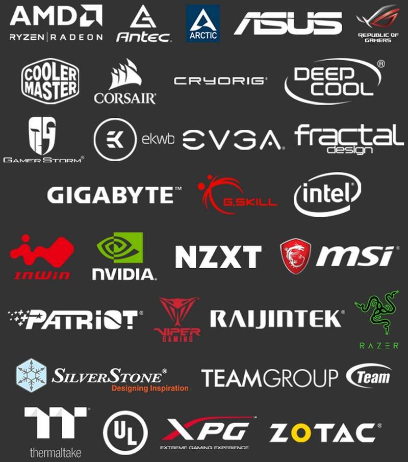 48833965883_9a83e4dc13_o_d.jpg